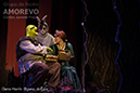 %_tempFileNamefunciones%20(209)%
